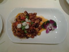 -老正兴菜馆(福州路店)