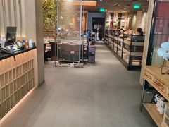 -同仁四季椰子鸡(海岸城天利店)