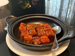 -恒记饭店·海鲜明档(淹城店)