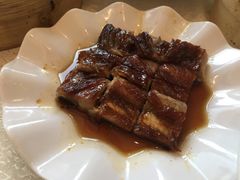 -龙的酒楼·手工早茶·顺德菜(近良路店)