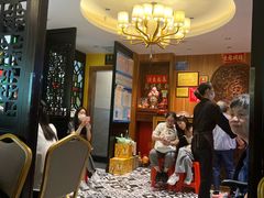 -简·东山小厨(东山口店)