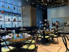 -正斗·港式粤菜(SKLP店)