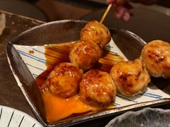 -三川·十酒Izakaya(南昌路店)