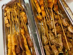 -烟台碧海饭店(烟台火车站店)