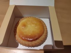 -好利来(龙首印象城店)