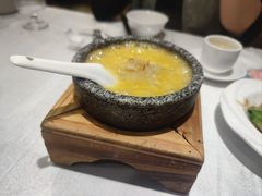 -阿一鲍鱼·20年匠心传承(天河北旗舰店)