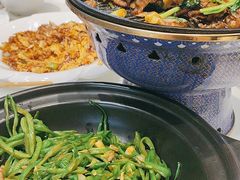 -紫光园(燕郊总店)