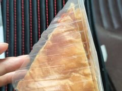 -丁香西饼屋(桂林路店)