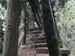 -金堂县云顶石城风景区