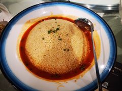 -莉莉家的音乐花园餐吧(航空路店)