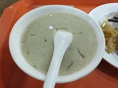 -白魁老号饭庄(安内店)