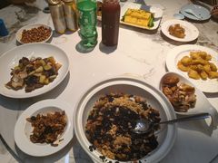 -驻海渔市(置信店)