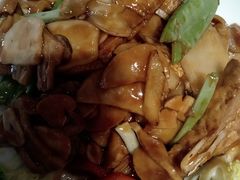 -大碗居·烤鸭·鱼头泡饼(天坛东门店)