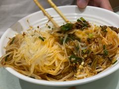 老三蒸饵丝-酱壹老三饵丝(南宁南路店)