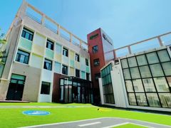 -满天星幼儿园(北京太阳宫园)