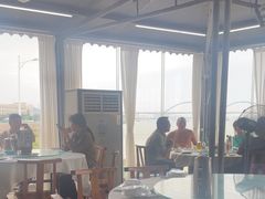 -八仔大富楼·河鲜(西江店)