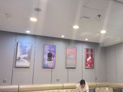 -上海华美医疗美容医院
