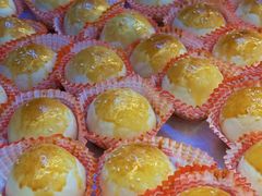 -恒兴发茶店(水巷口店)