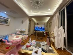 点击看大图 -生命加•Q考拉月子会所(玫瑰园店)