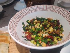 -湘轩·土菜研究院(光大店)