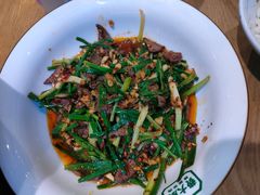 -费大厨辣椒炒肉(黄兴中心广场店)