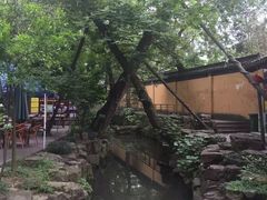 -兴福老面馆(寺路街店)