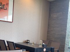 -福临门酒店·海鲜·家常菜·浑锅