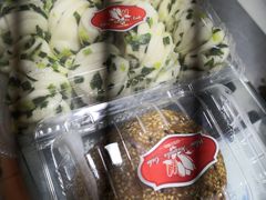 -白玉兰食品(甜云店)