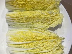 -千岛蚝高压锅生蚝·人参火锅(白云万达店)