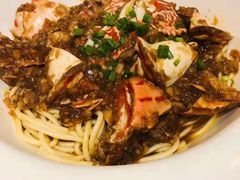 -霄汉牛三鲜湖北砂锅菜(万松园2店)
