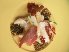 -Kathleen's Waitan 凯圣琳江景西餐厅(外滩店)