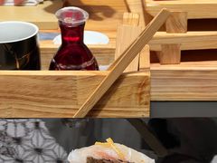-小十Omakase(地王大厦店)