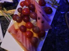 -好乐迪KTV(金钻店)