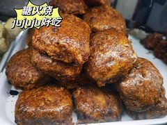 -白魁老号饭庄(安内店)