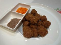 -悦融·京鲁菜·露台花园(安定门店)