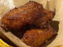 -Primo·丽莫意大利窑烤披萨