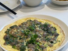 -莆田餐厅PUTIEN(西安万象天地店)