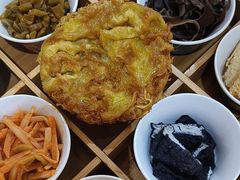 -鸡遇虾煲干锅火锅(小寨金莎店)