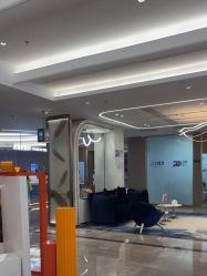 -深圳米兰柏羽医疗美容医院