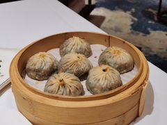 -A One Kitchen·南京精菜馆(德基广场店)