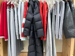 -龙湖重庆时代天街