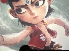 -完美世界影城(天津迎宾店)