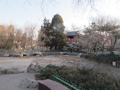 -宣武艺园