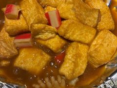 -良昌老味·海南老字号