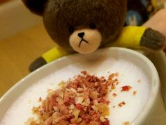 android_upload_pic-自由之丘