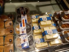 -卡吉诺动物奶油生日蛋糕(东明路店)