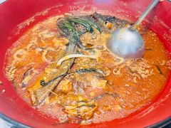 -绸乡宴酒店·融合苏帮宴(吴江店)