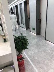 -悟空祛痘·诺奖技术专业店