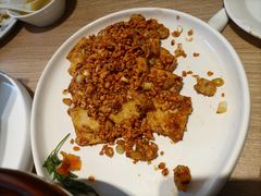-将相和·海鲜蒸饺大连菜