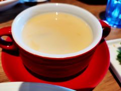 -必胜客(新中纬店)